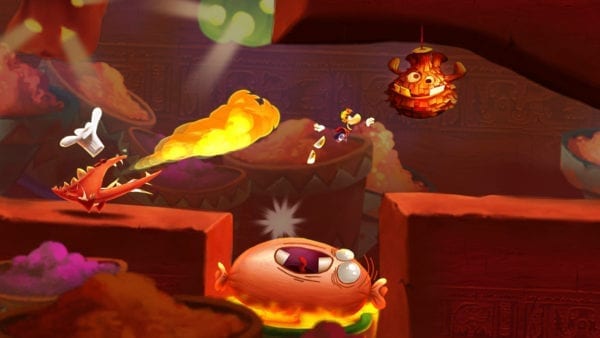 rayman-fiesta-run2