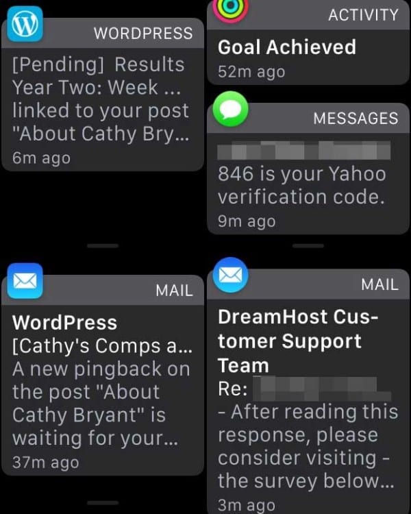 watchnotifications