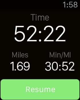 300235330-61045884-screenshot-watch-1