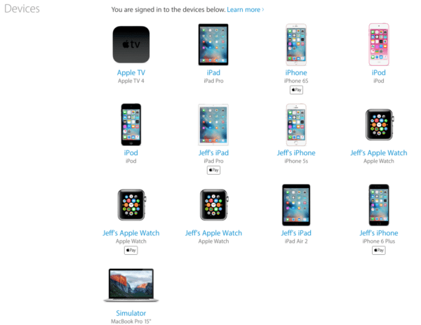 Apple-ID-Devices-1024x791