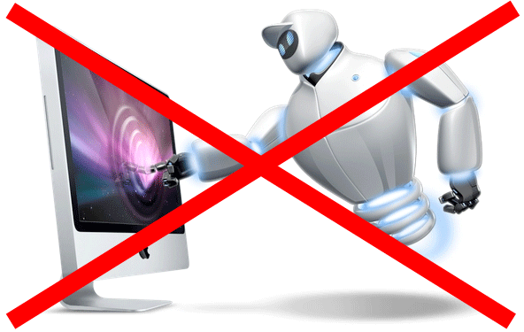 Mackeeper