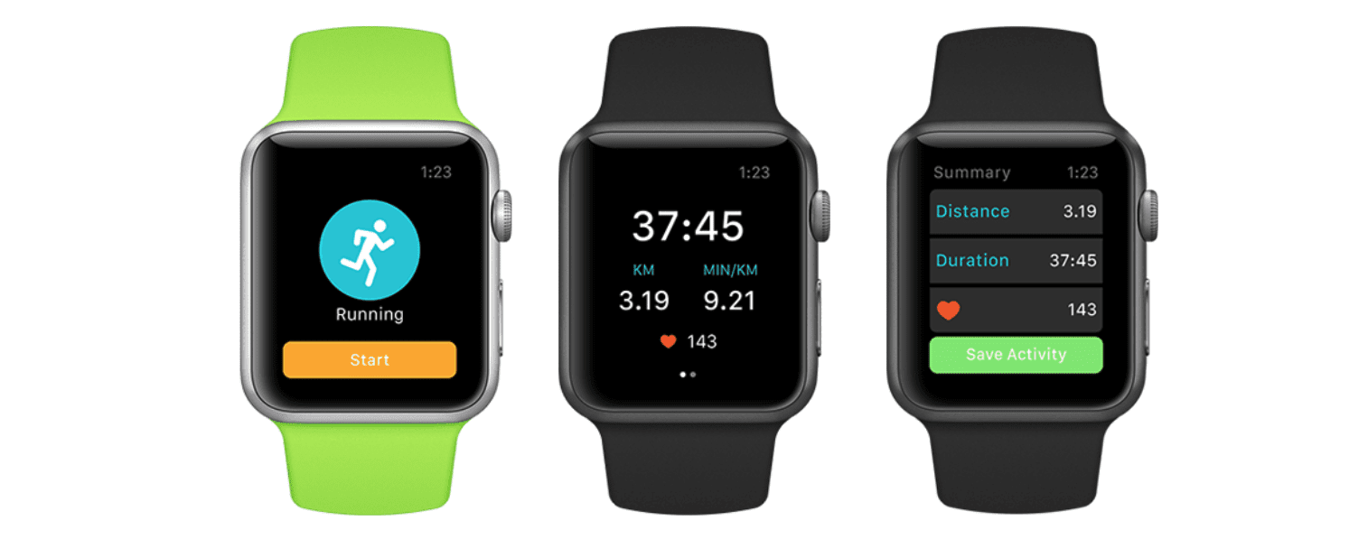 Ремни на часы в app store. Часы апл бег. Бег с апл вотч. Ватсап на часы iwatch. Das часы приложение.