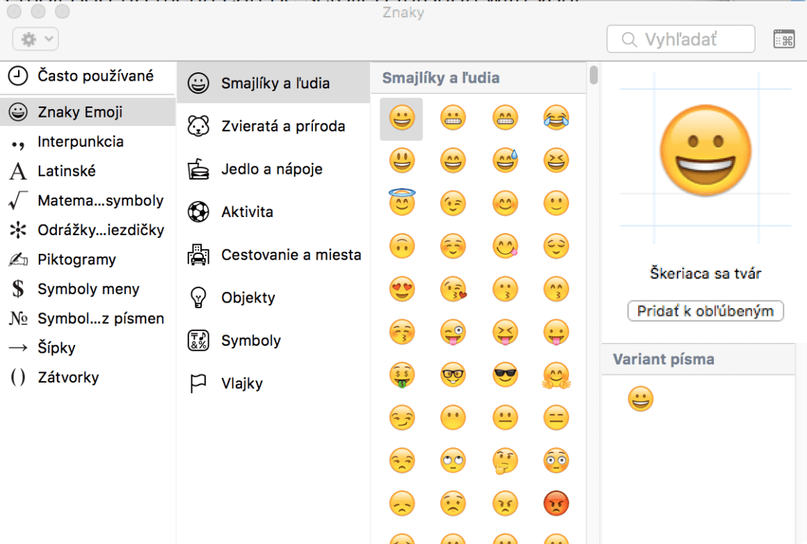 смайл с маками. расшифровка смайликов в whatsapp. смайлы на клавиатуре. эмодзи чат. обозначение эмодзи на айфоне.
