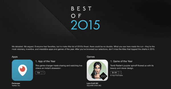 Snímka obrazovky 2015-12-10 o 12.58.13