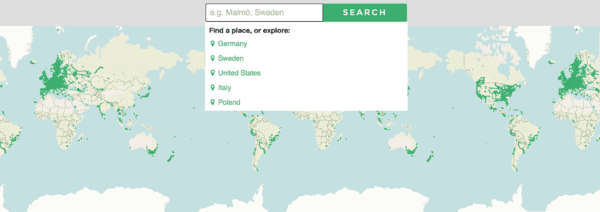 Snímka obrazovky 2015-12-23 o 11.31.14