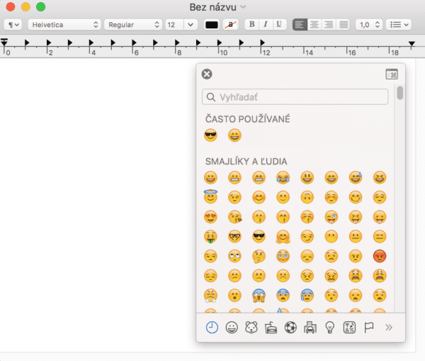 Snímka obrazovky 2015-12-31 o 10.03.32