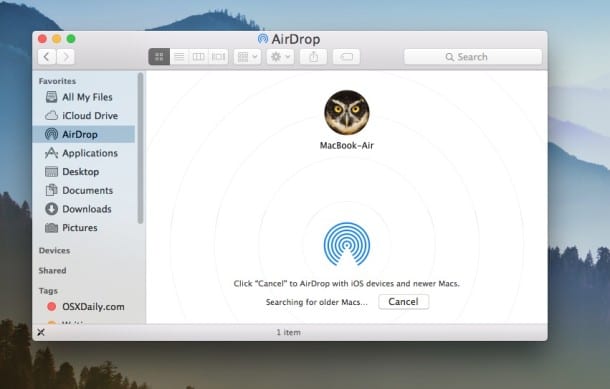 access-airdrop-compatibility-mode-mac-os-x-new-mac-find-old-mac-610x389
