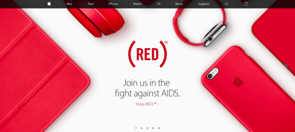 apple-homepage-product(red)-2015