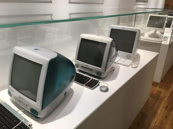 apple-museum1