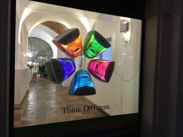apple-museum5