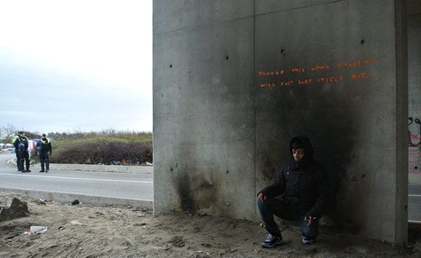 banksy-calais01