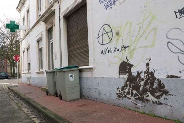 banksy-calais02