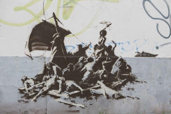banksy-calais03