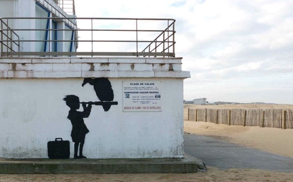 banksy-calais04