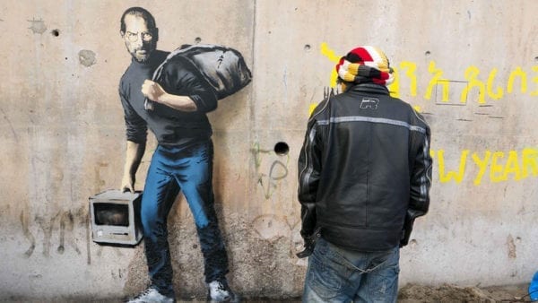 banksy-jobs02