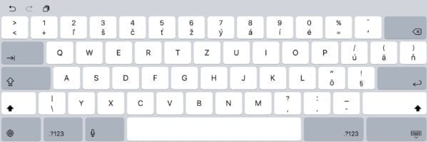 ipad-pro-recenzia-screen2