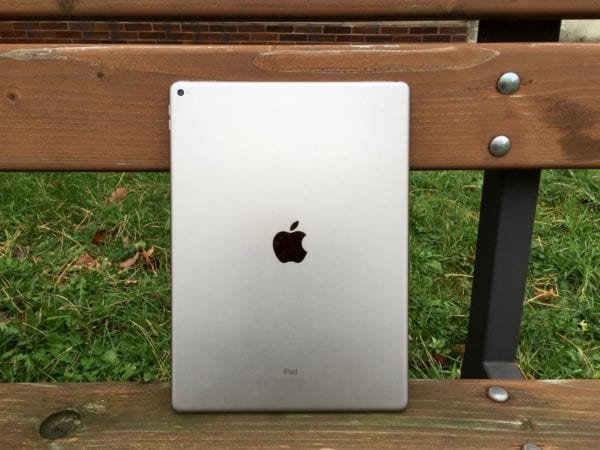 ipad-pro-recenzia1