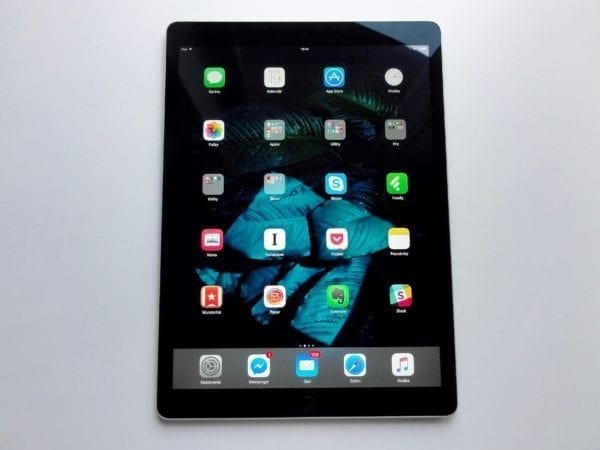 ipad-pro-recenzia12