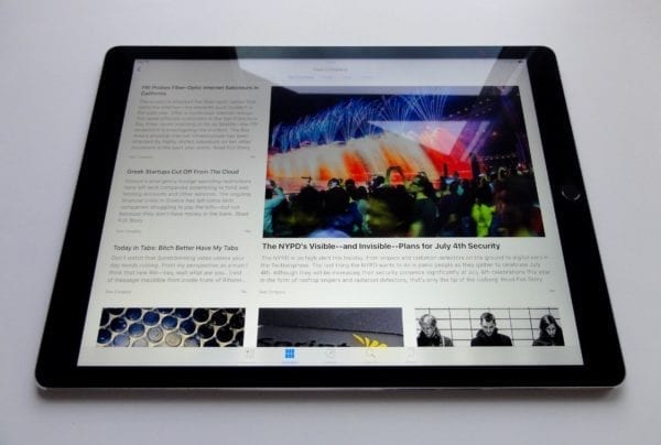 ipad-pro-recenzia14