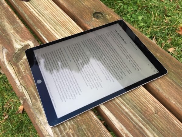 ipad-pro-recenzia15