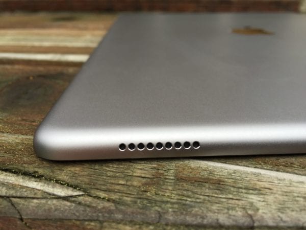 ipad-pro-recenzia6