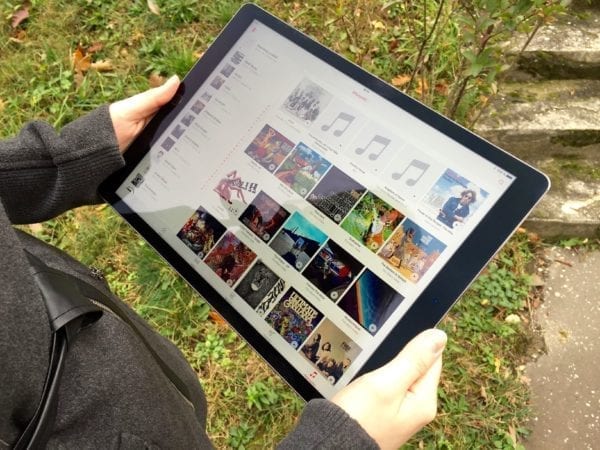 ipad-pro-recenzia7