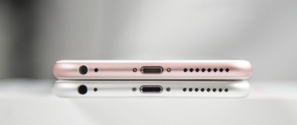 iphone6s-bottom-rose-silverjpg