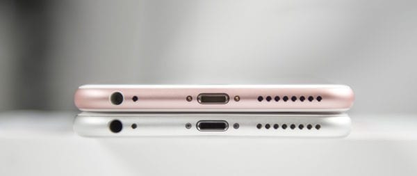 iphone6s-bottom-rose-silverjpg