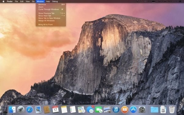 macosx_10.10