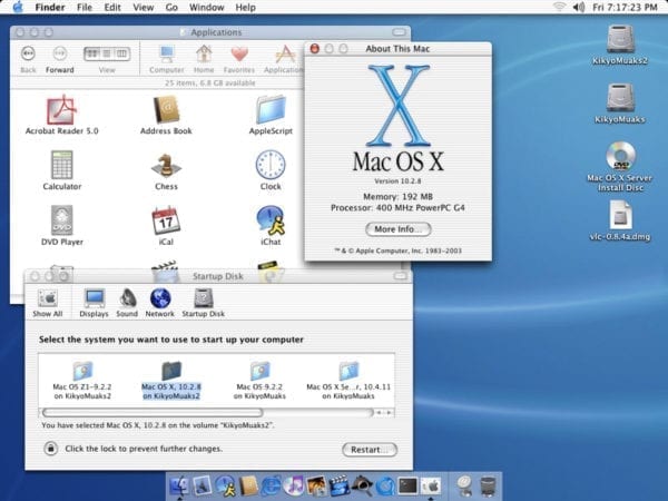 macosx_10.2