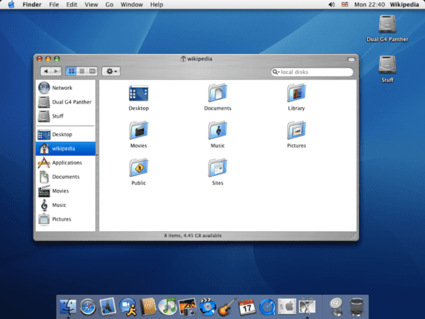 macosx_10.4