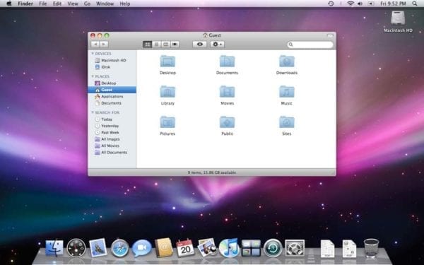 macosx_10.5