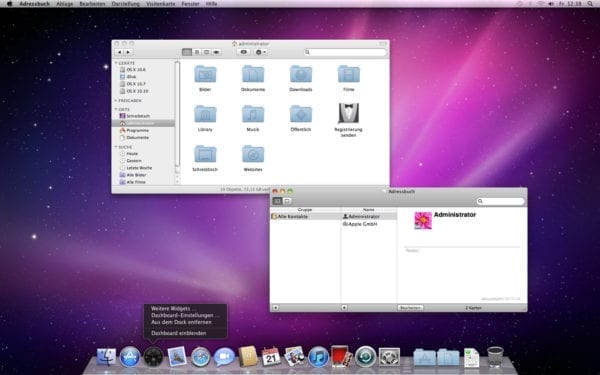 macosx_10.6