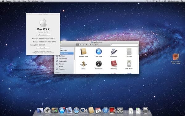 macosx_10.7