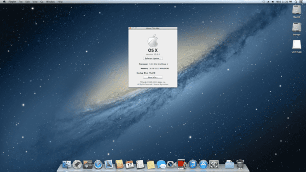 macosx_10.8