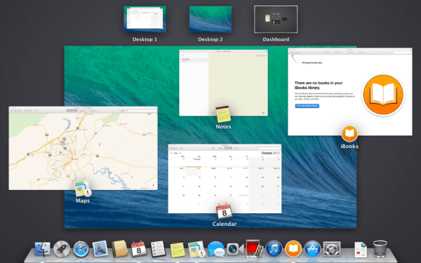 macosx_10.9