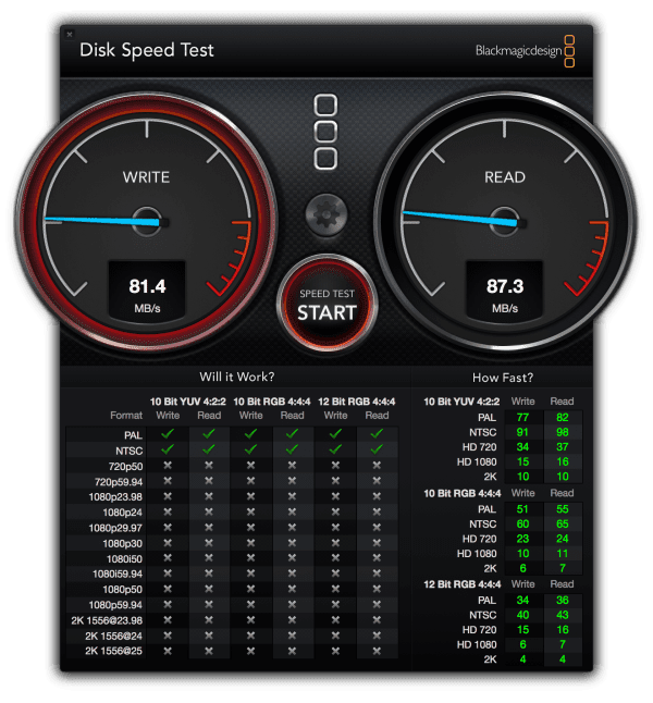 nifty samsung sd