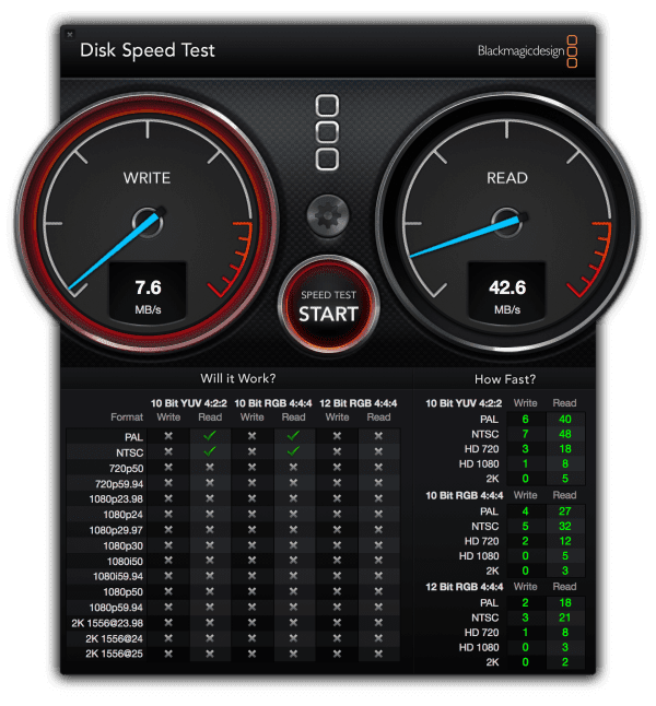 nifty sandisk sd