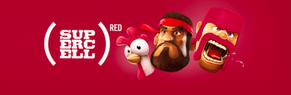 product(red)-app-store-2015