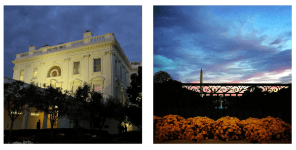white-house-instagram1