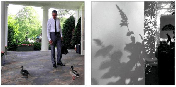 white-house-instagram4