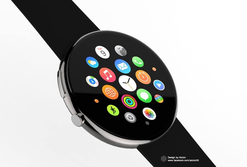 Round-Apple-Watch-concept-by-Alcion