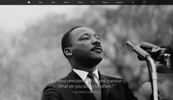 Snímka obrazovky 2016-01-18 o 18.44.11