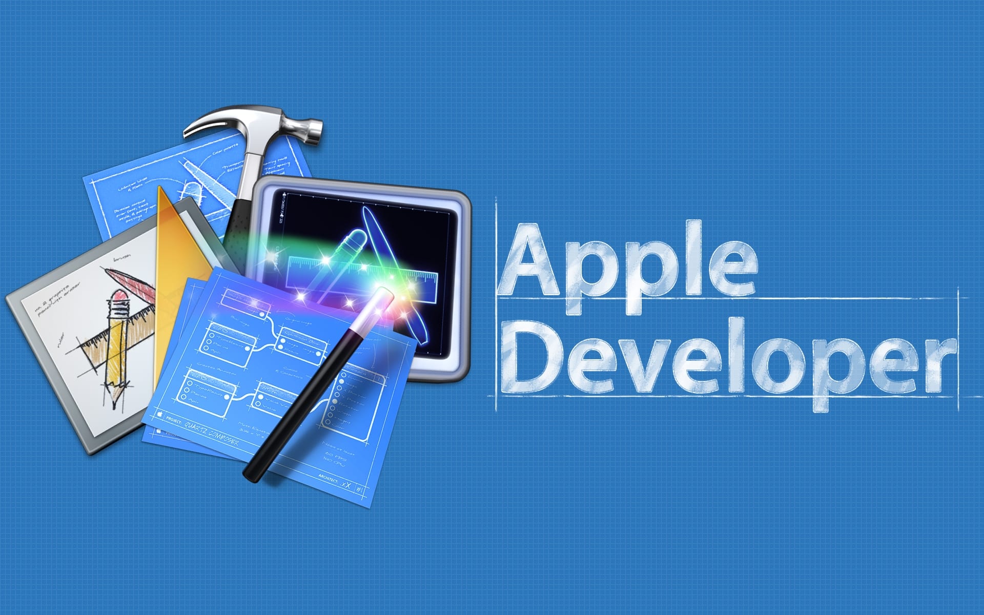 apple_developer_wallpaper