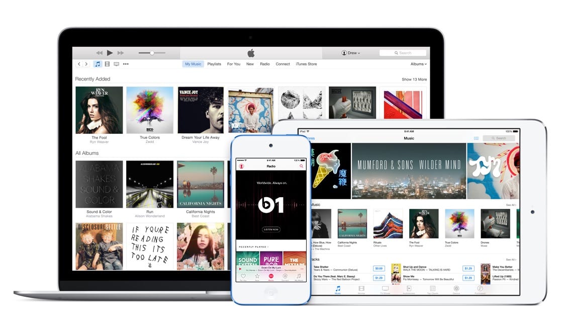 apple_music_macbook_ipod_ipad