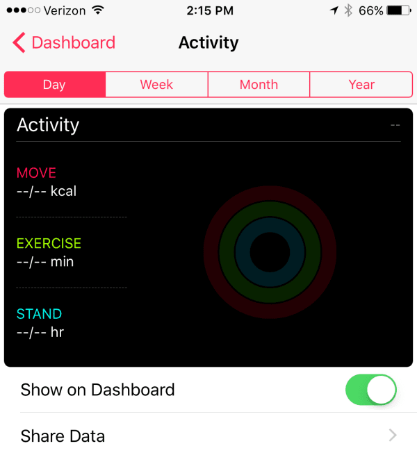 health-ios9.3