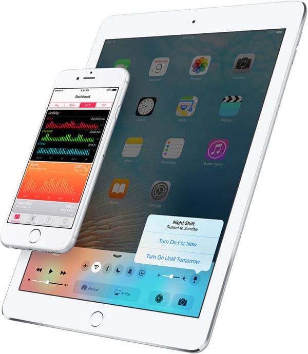 ios9.3-controlcenter