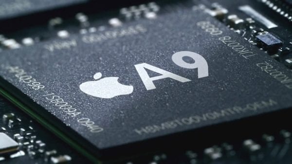 iphone-7-release-date-a9_0