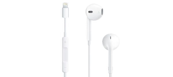 lightning-earpods-mockup