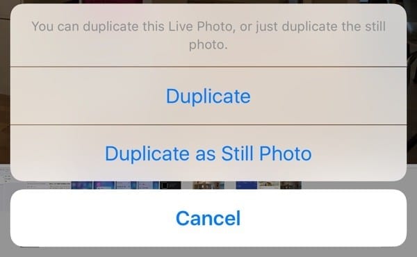 livephotosstillphotoios93